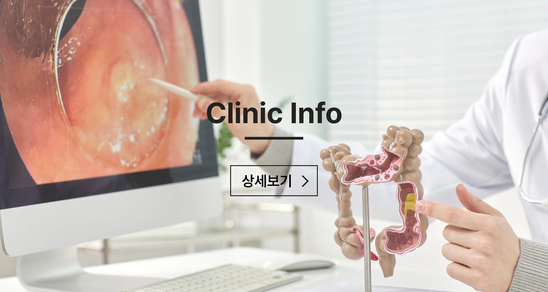 카드이미지24_중앙.jpg