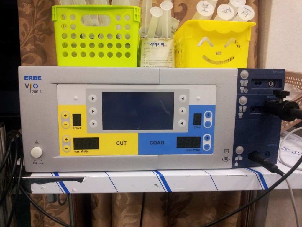 20131018_193205.JPG
